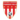 Tsarsko selo