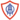 Itabaiana