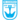 Sozopol
