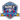 Avoine OCC