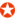 White Star Adinkerke