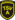 Slovan Duslo Šaľa