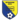 Modrica