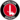 Charlton Athletic