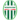 Metropolitano