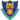 Luckenwalde