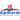 Irtysh