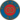 Trikala
