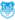 Dassendorf