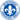 Darmstadt 98