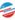 Ederbergland