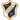 Stabæk