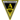 Alemannia Aachen II