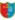 Hilal Maroc Bergheim