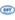 Jeddeloh