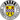 St. Mirren