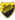 Grün-Weiß Brieselang