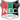 NEC Nimègue