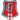 Freiburger FC