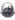 Bogen