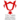 Dachau