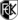 FC Kempten