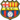Barcelona Guayaquil