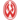Woltmershausen