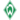 Werder Bremen III