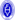 Habenhauser FV