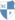 Pinneberg