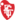 Geestemünde