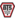BTS Neustadt