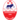 Kahramanmaraşspor