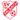 Erlbach