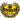 Mjällby