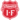 Strømmen