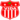Vida