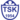 Tuzlaspor