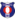 Olimpia Zambrów