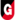 Gurten