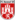 Hennef 05