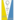 Olimpia Elbląg