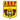 Saint-Priest