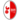 Bari 1908