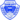 Shkupi