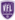 Osnabrück II