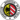Borussia Fulda