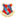 Vác