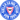 Holstein Kiel II